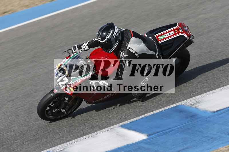 /Archiv-2024/01 26.-28.01.2024 Moto Center Thun Jerez/Gruppe blau-blue/112